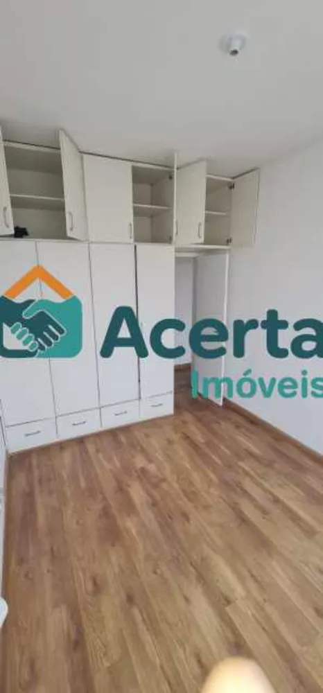 Apartamento, 2 quartos, 82 m² - Foto 6