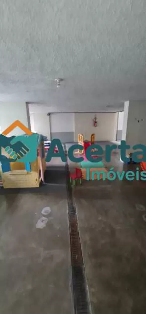 Apartamento, 2 quartos, 82 m² - Foto 11