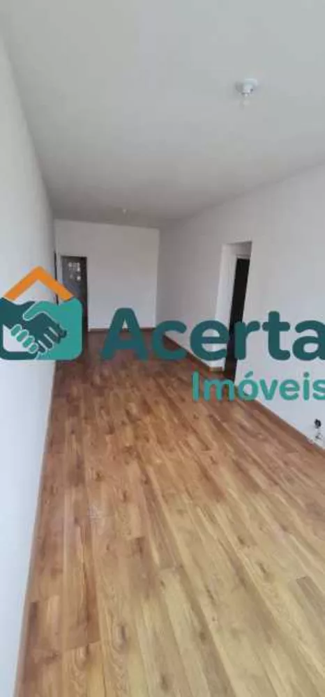 Apartamento, 2 quartos, 82 m² - Foto 12