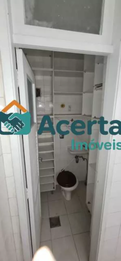 Apartamento, 2 quartos, 82 m² - Foto 28