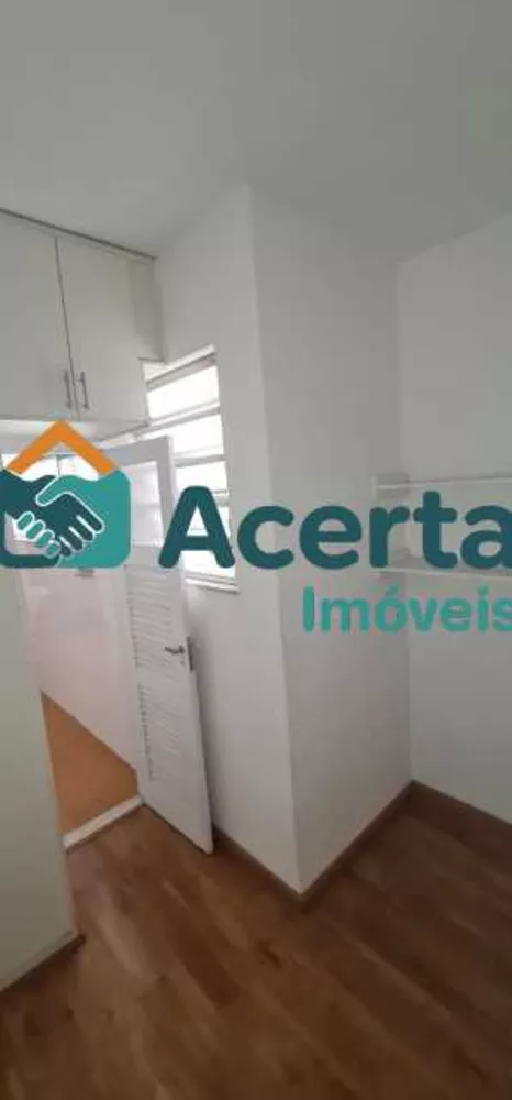 Apartamento, 2 quartos, 82 m² - Foto 15