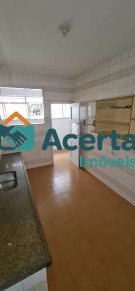 Apartamento, 2 quartos, 82 m² - Foto 21