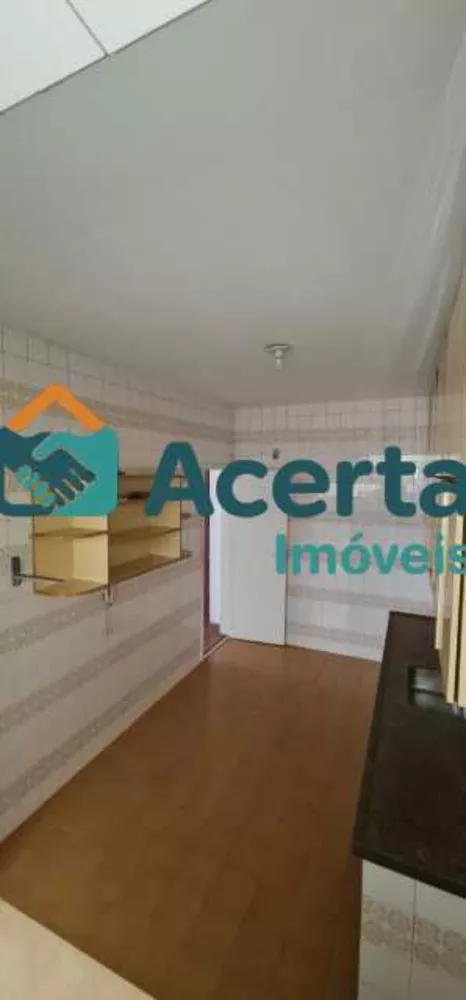 Apartamento, 2 quartos, 82 m² - Foto 7