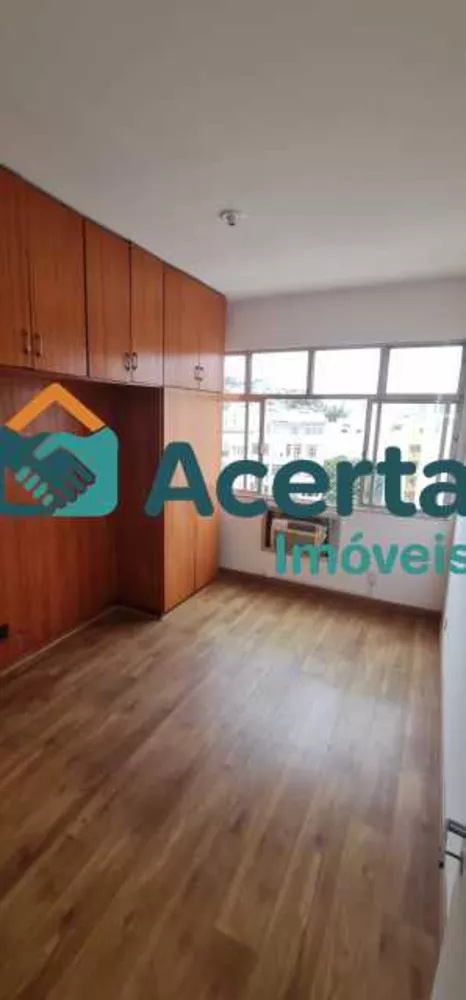 Apartamento, 2 quartos, 82 m² - Foto 14