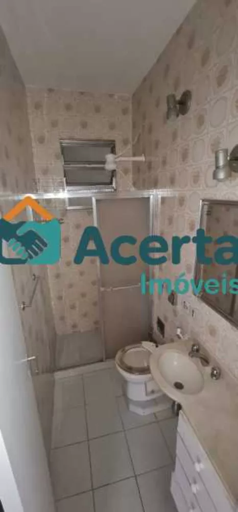 Apartamento, 2 quartos, 82 m² - Foto 27