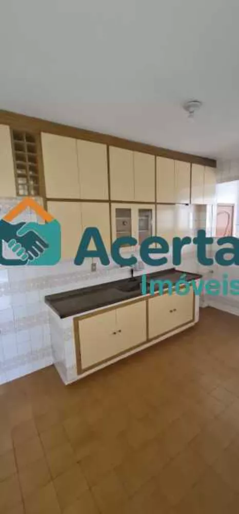 Apartamento, 2 quartos, 82 m² - Foto 23