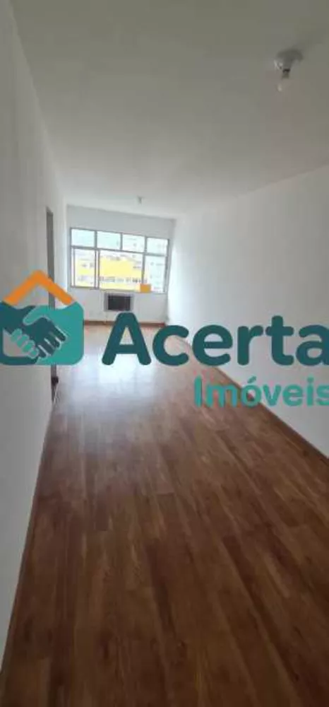 Apartamento, 2 quartos, 82 m² - Foto 24