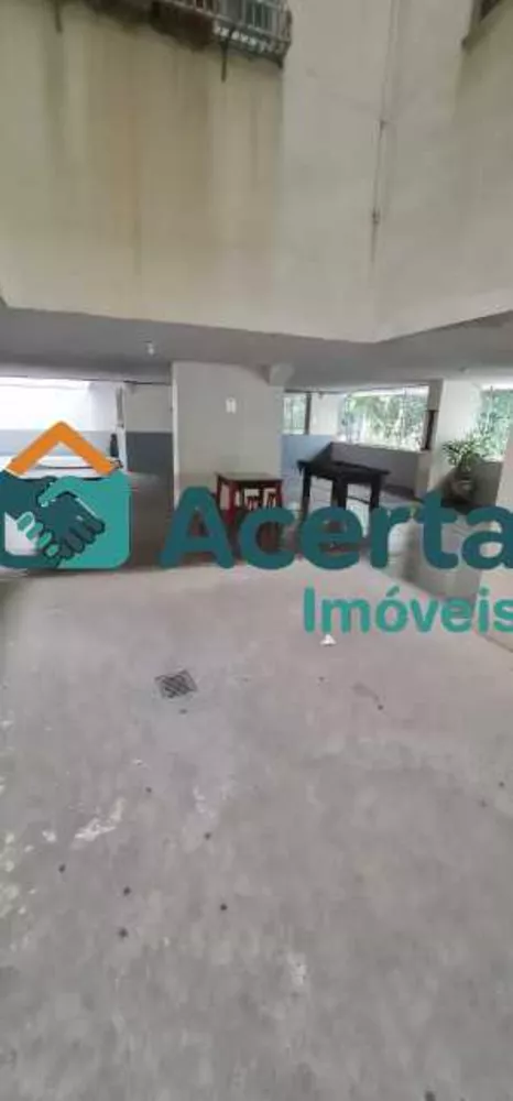 Apartamento, 2 quartos, 82 m² - Foto 25