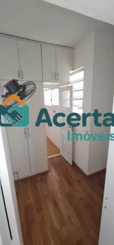 Apartamento, 2 quartos, 82 m² - Foto 3