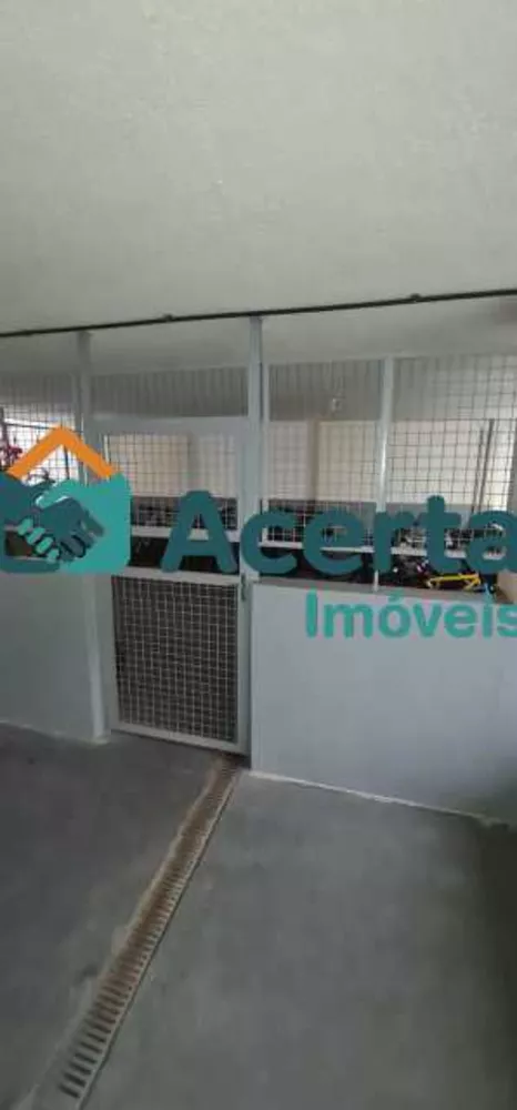 Apartamento, 2 quartos, 82 m² - Foto 9