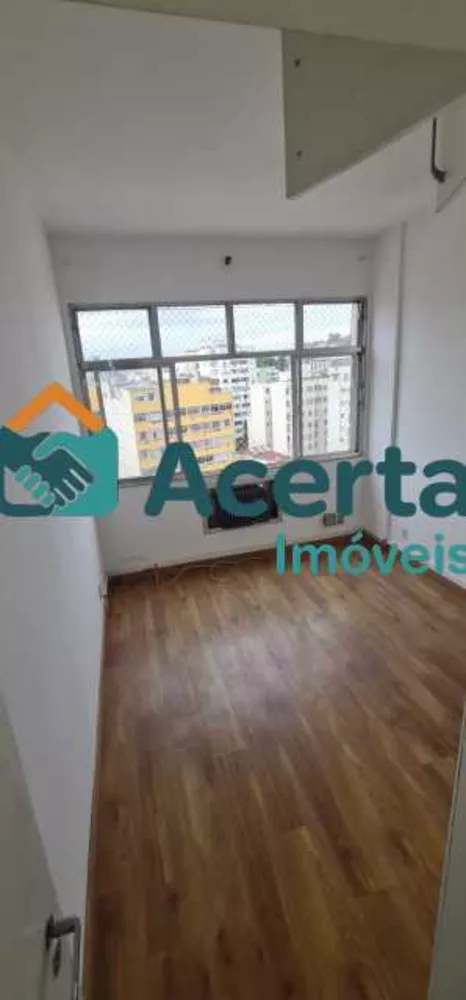 Apartamento, 2 quartos, 82 m² - Foto 20