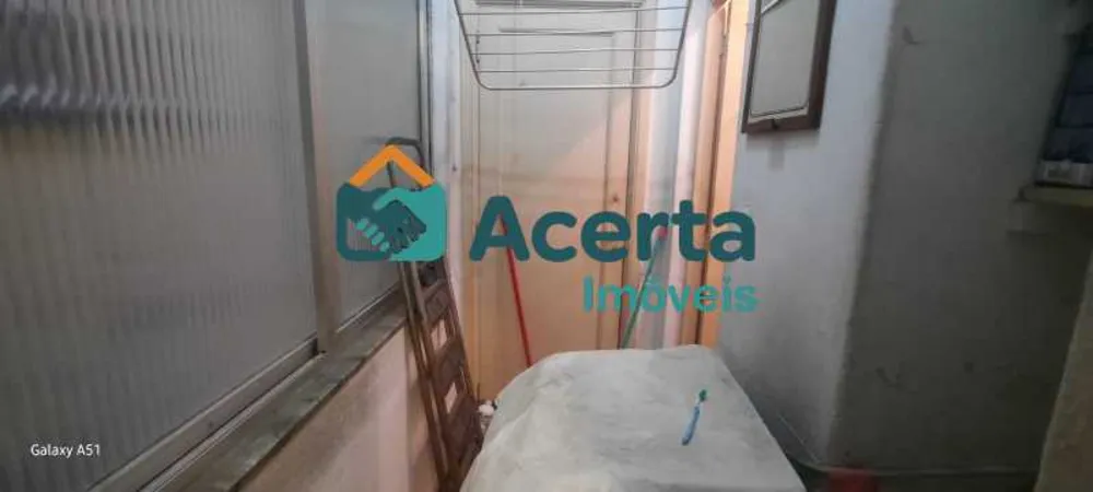 Apartamento, 3 quartos, 72 m² - Foto 15