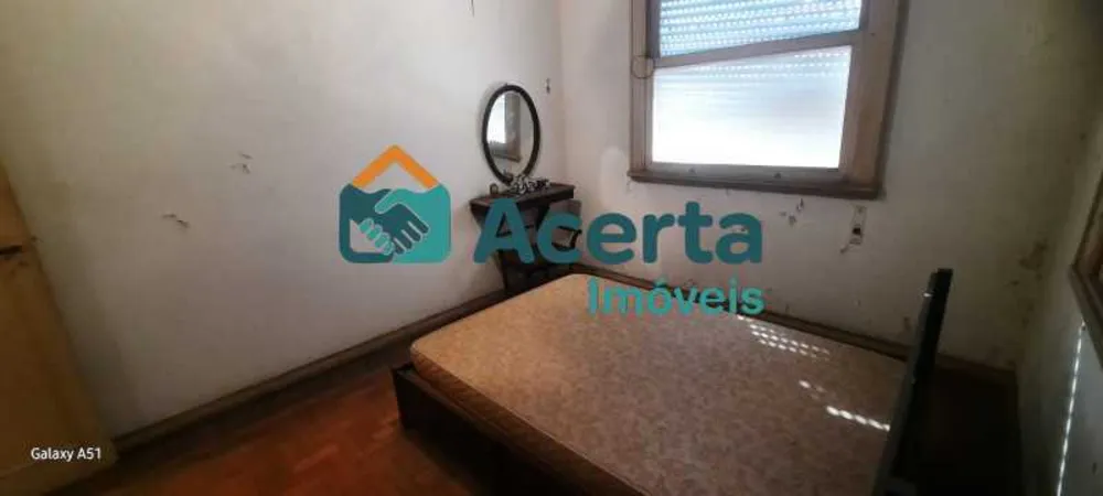 Apartamento, 3 quartos, 72 m² - Foto 24