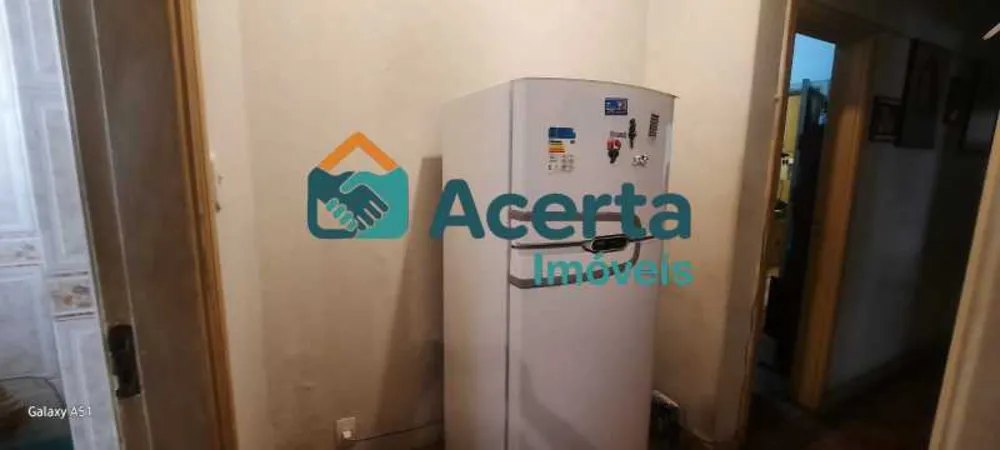 Apartamento, 3 quartos, 72 m² - Foto 6