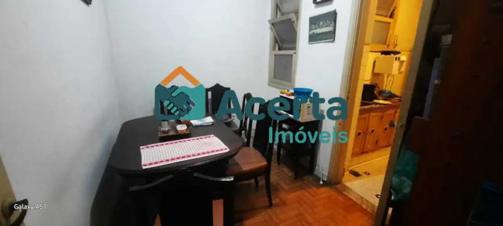 Apartamento, 3 quartos, 72 m² - Foto 13
