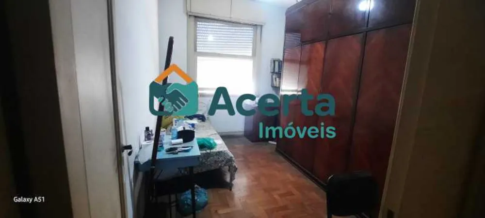 Apartamento, 3 quartos, 72 m² - Foto 17