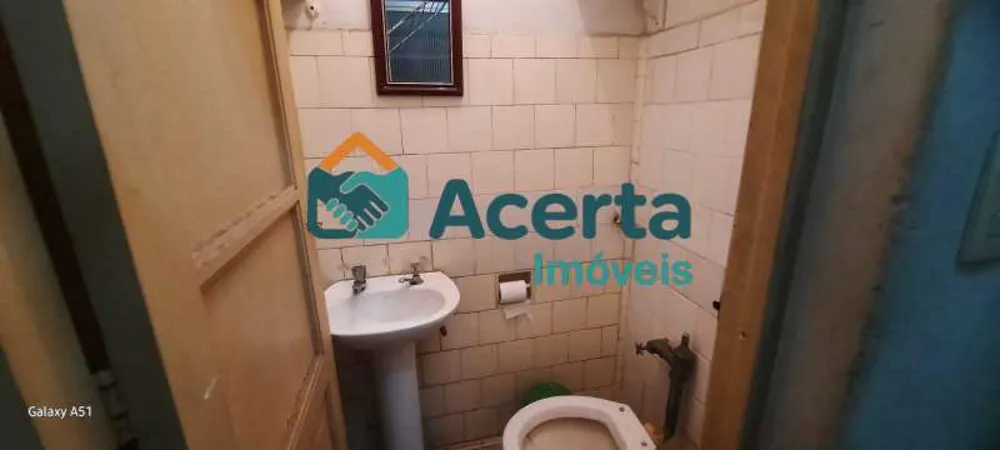 Apartamento, 3 quartos, 72 m² - Foto 24