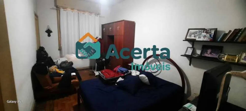 Apartamento, 3 quartos, 72 m² - Foto 16