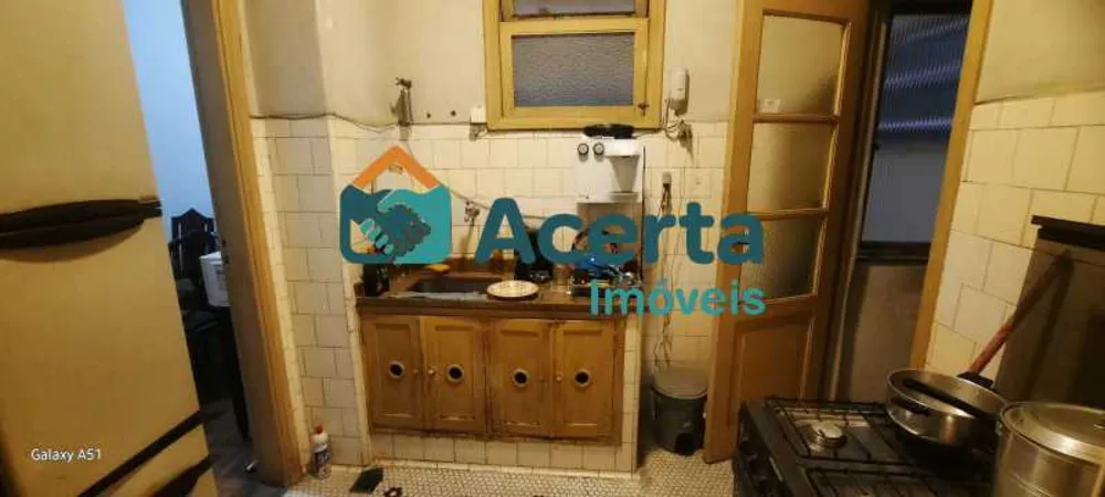 Apartamento, 3 quartos, 72 m² - Foto 19