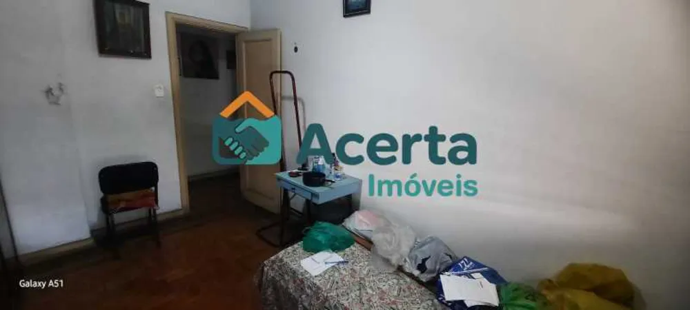 Apartamento, 3 quartos, 72 m² - Foto 9