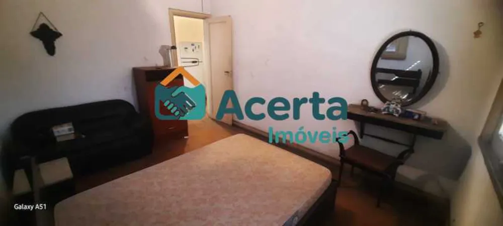 Apartamento, 3 quartos, 72 m² - Foto 4