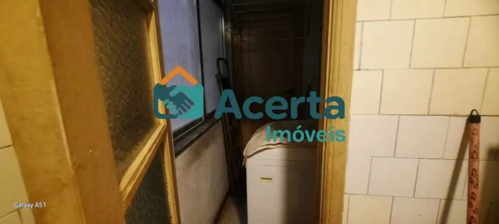 Apartamento, 3 quartos, 72 m² - Foto 25