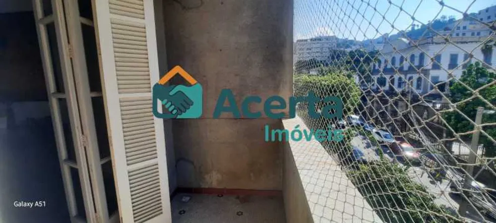 Apartamento, 3 quartos, 72 m² - Foto 22