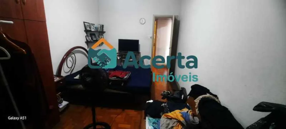 Apartamento, 3 quartos, 72 m² - Foto 21