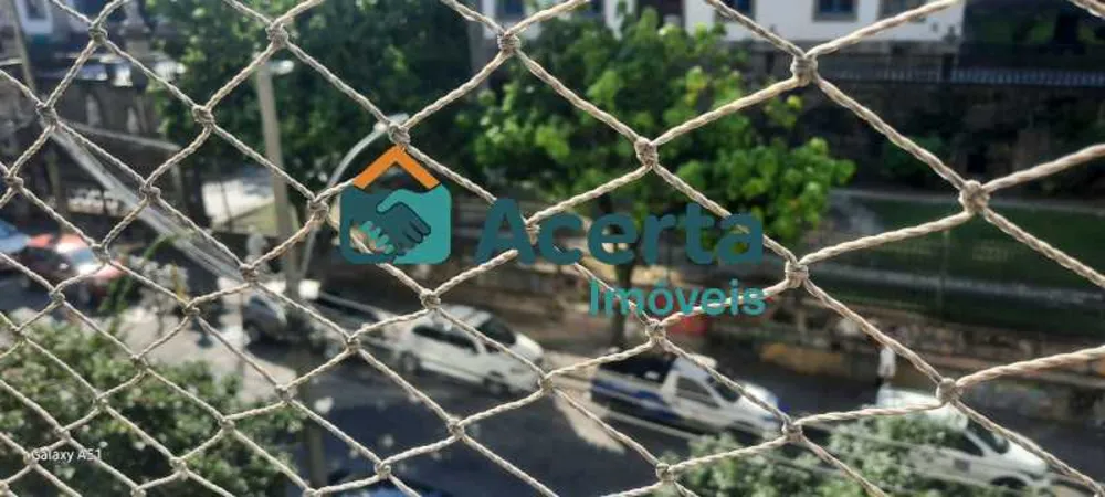 Apartamento, 3 quartos, 72 m² - Foto 7