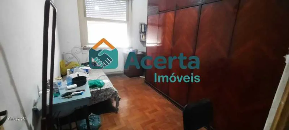 Apartamento, 3 quartos, 72 m² - Foto 14