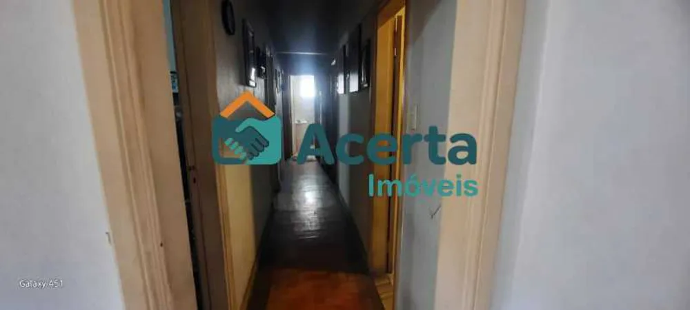 Apartamento, 3 quartos, 72 m² - Foto 8