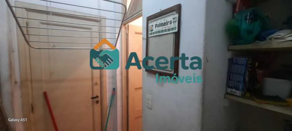 Apartamento, 3 quartos, 72 m² - Foto 12