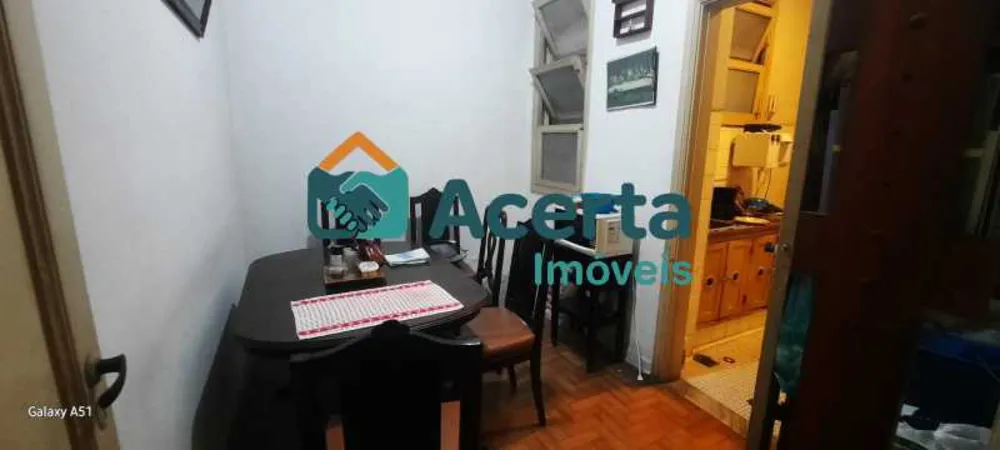 Apartamento, 3 quartos, 72 m² - Foto 20