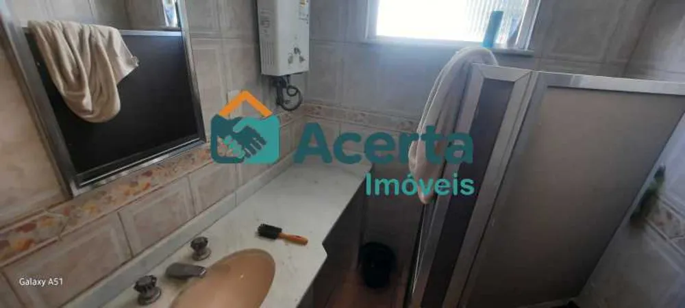 Apartamento, 3 quartos, 72 m² - Foto 23