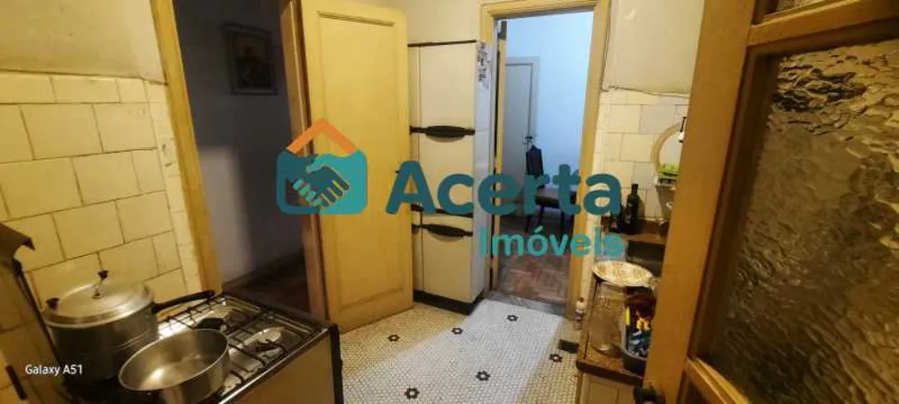 Apartamento, 3 quartos, 72 m² - Foto 26