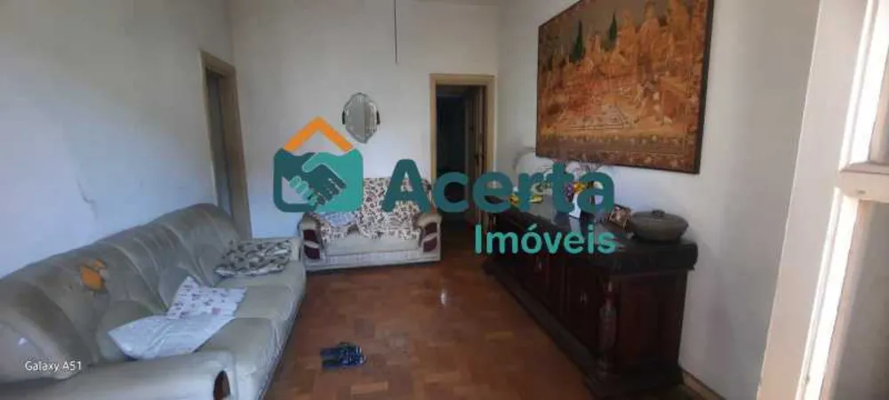 Apartamento, 3 quartos, 72 m² - Foto 18