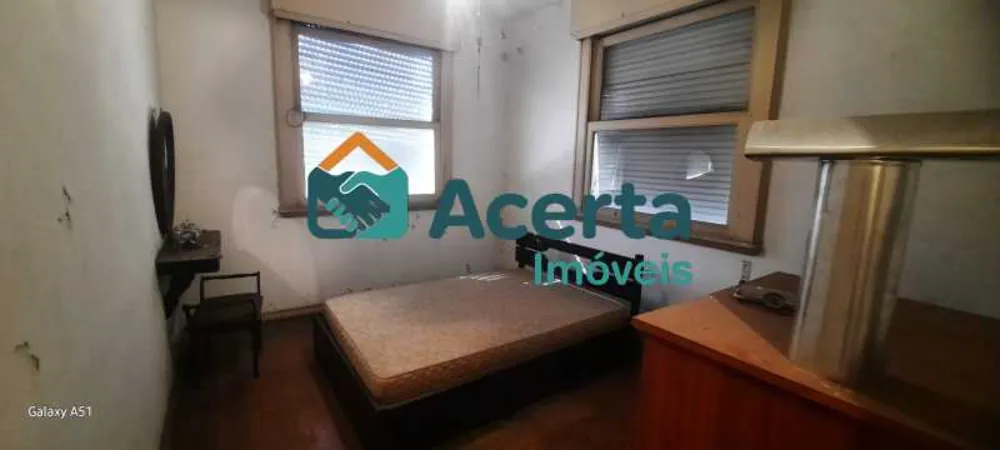 Apartamento, 3 quartos, 72 m² - Foto 20