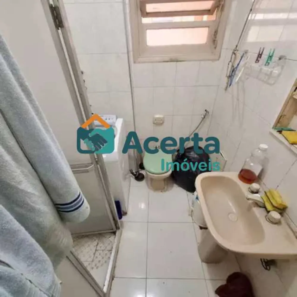 Apartamento, 1 quarto, 28 m² - Foto 13