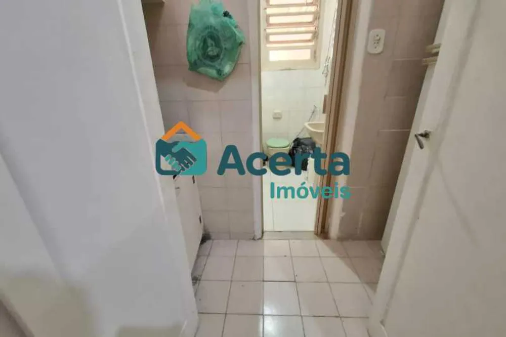 Apartamento, 1 quarto, 28 m² - Foto 20