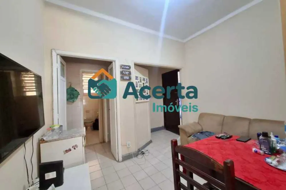 Apartamento, 1 quarto, 28 m² - Foto 17