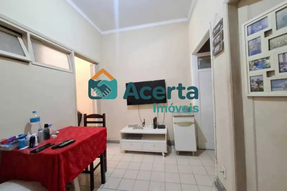 Apartamento, 1 quarto, 28 m² - Foto 16