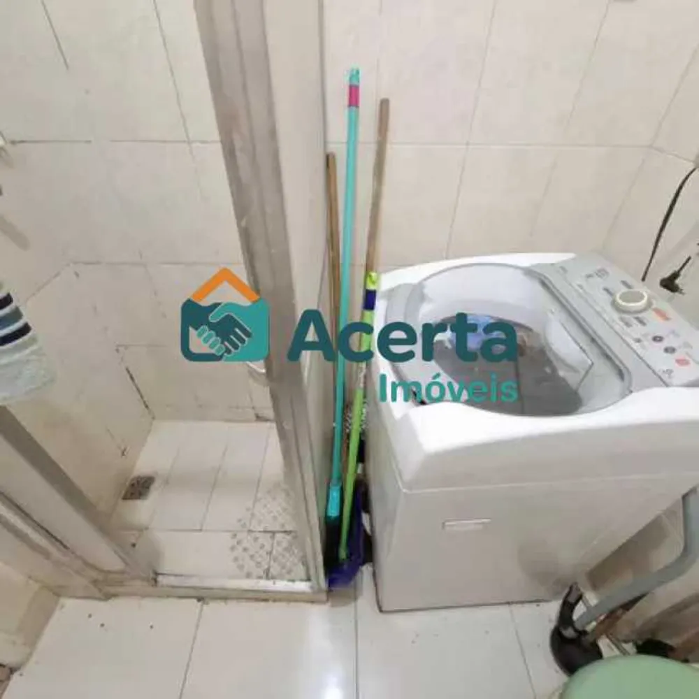 Apartamento, 1 quarto, 28 m² - Foto 15