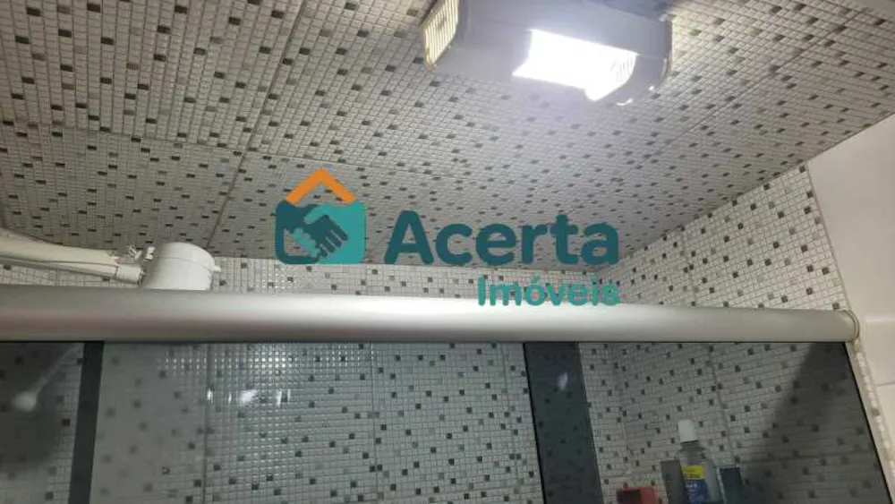 Apartamento, 1 quarto, 21 m² - Foto 10