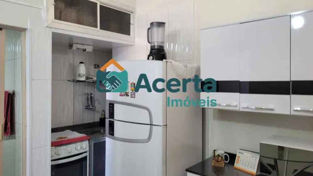 Apartamento, 1 quarto, 21 m² - Foto 18