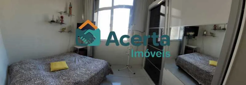 Apartamento, 1 quarto, 21 m² - Foto 11