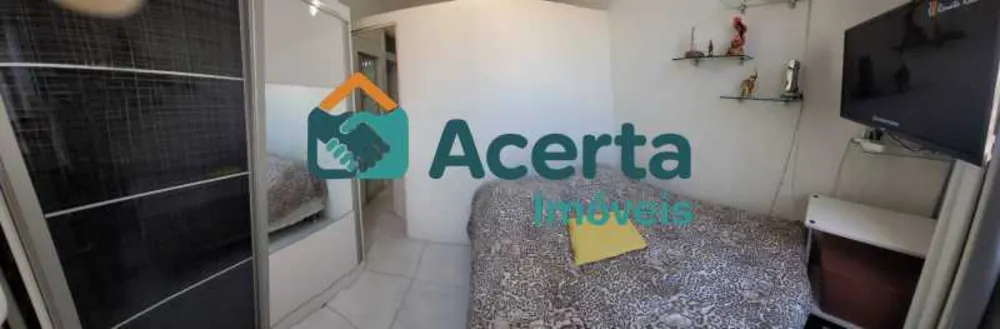 Apartamento, 1 quarto, 21 m² - Foto 22