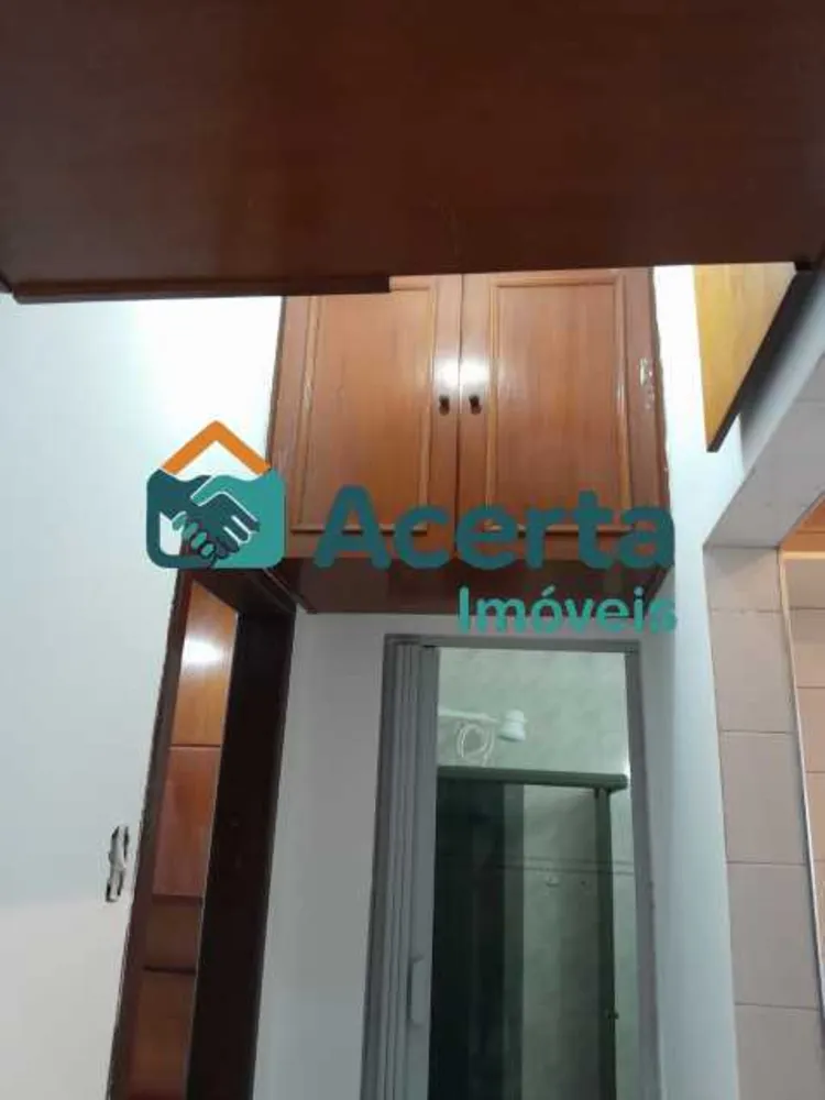 Apartamento, 2 quartos, 60 m² - Foto 26