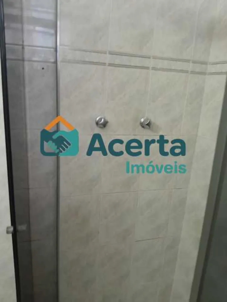 Apartamento, 2 quartos, 60 m² - Foto 28