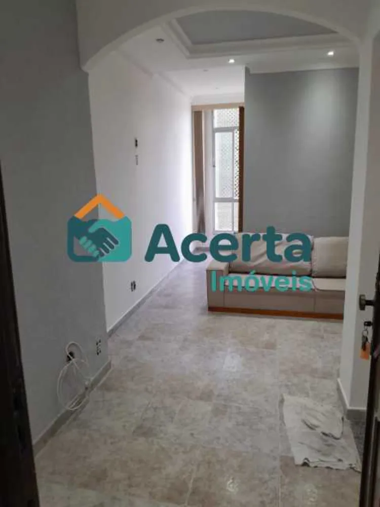 Apartamento, 2 quartos, 60 m² - Foto 17