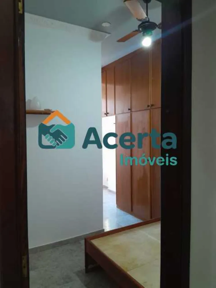 Apartamento, 2 quartos, 60 m² - Foto 27